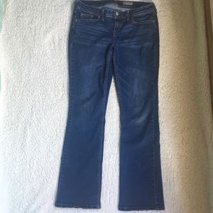 Aeropostale jeans
